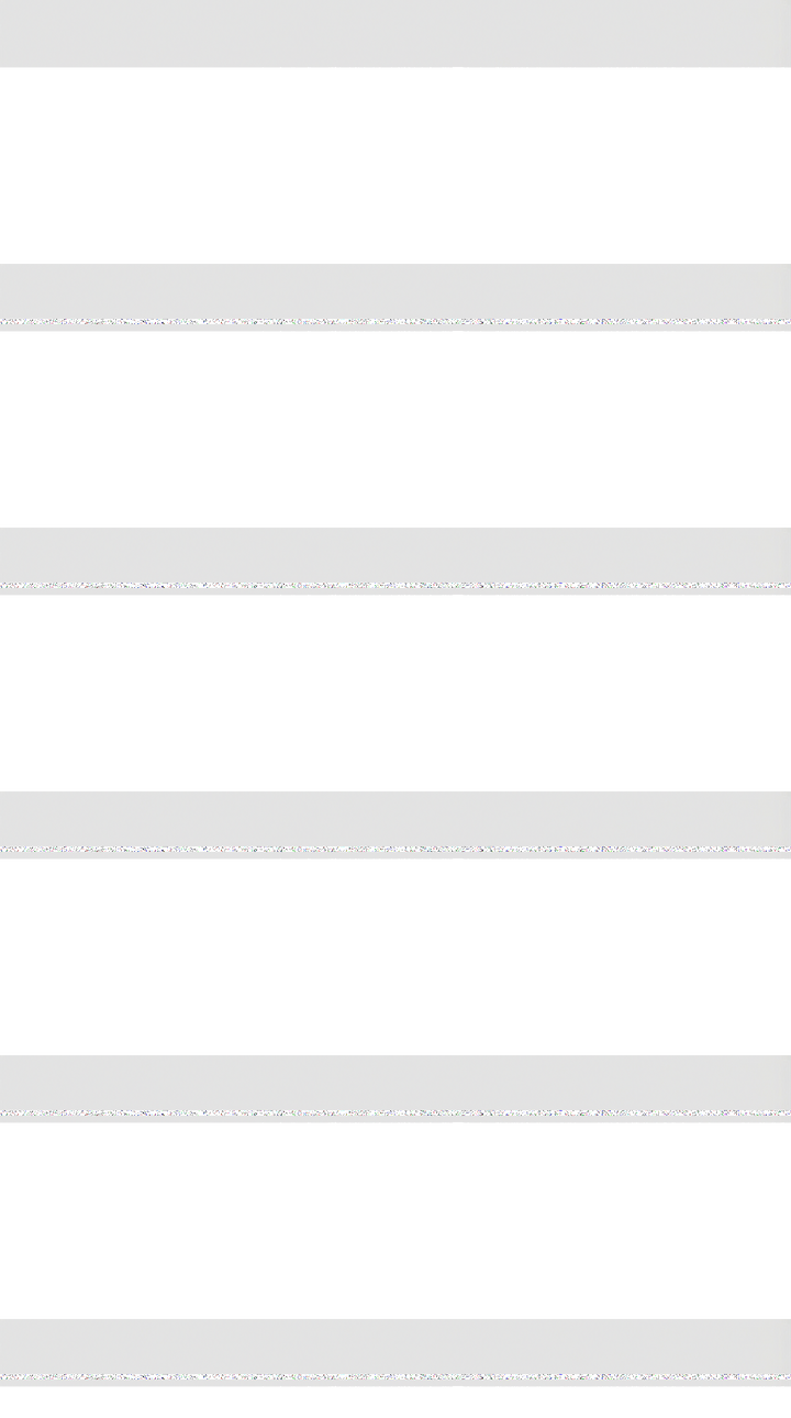 Audrey Ruched Long-Sleeve Bodysuit