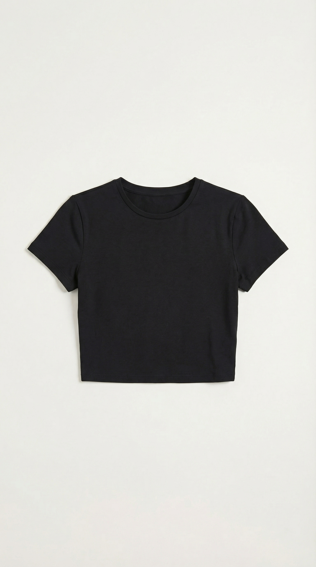 Calypso Short Sleeve Top