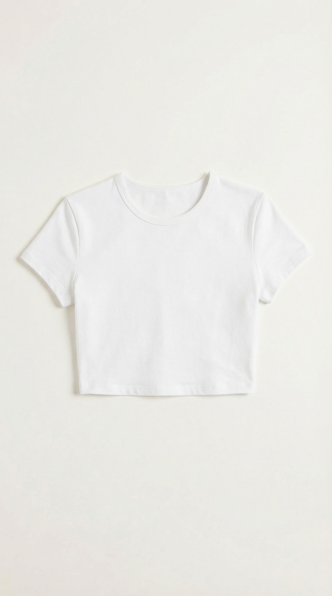 Calypso Short Sleeve Top