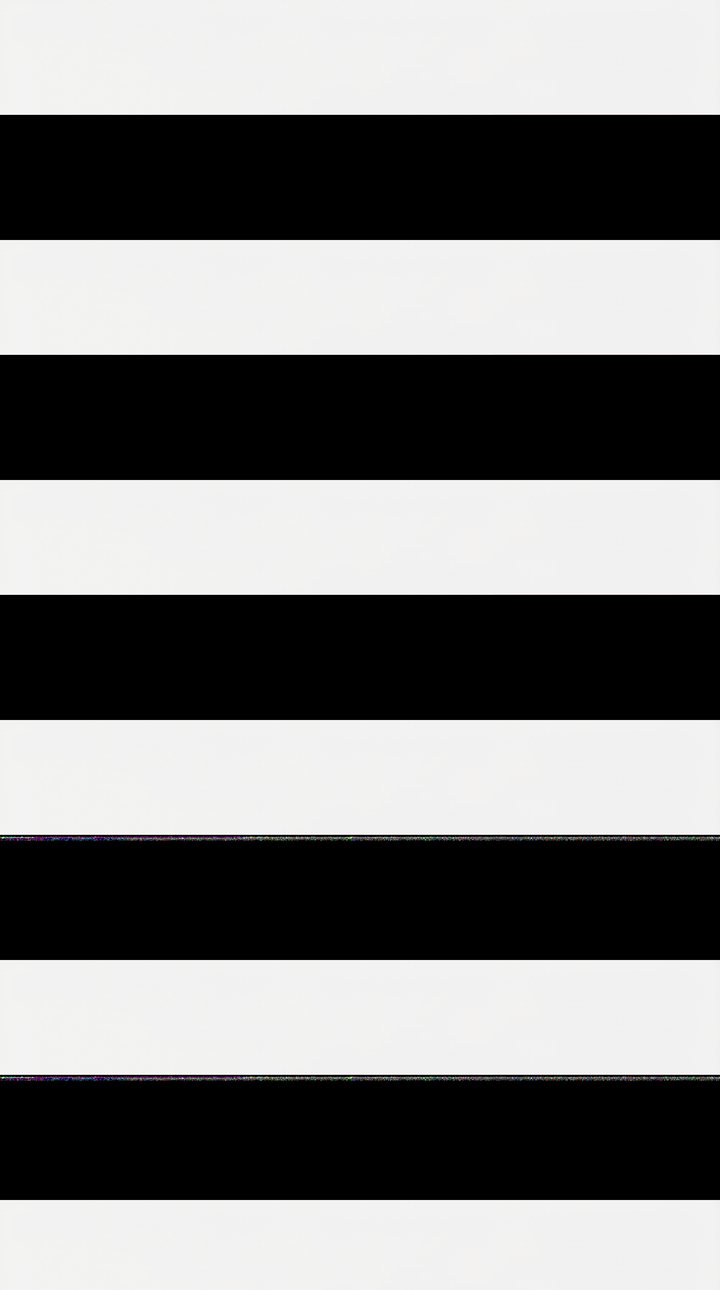 Cassandra Sleeveless Top