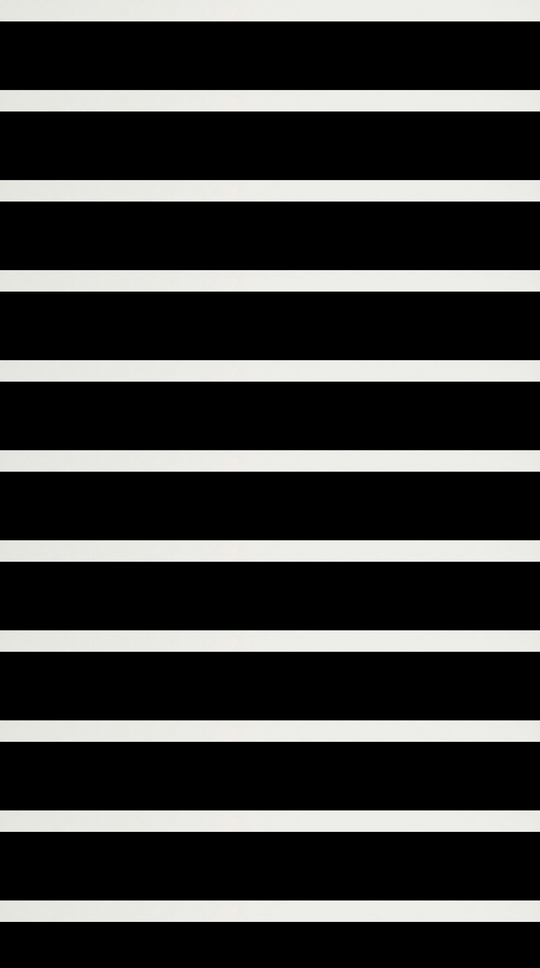 Debra Black Faux Fur Jacket