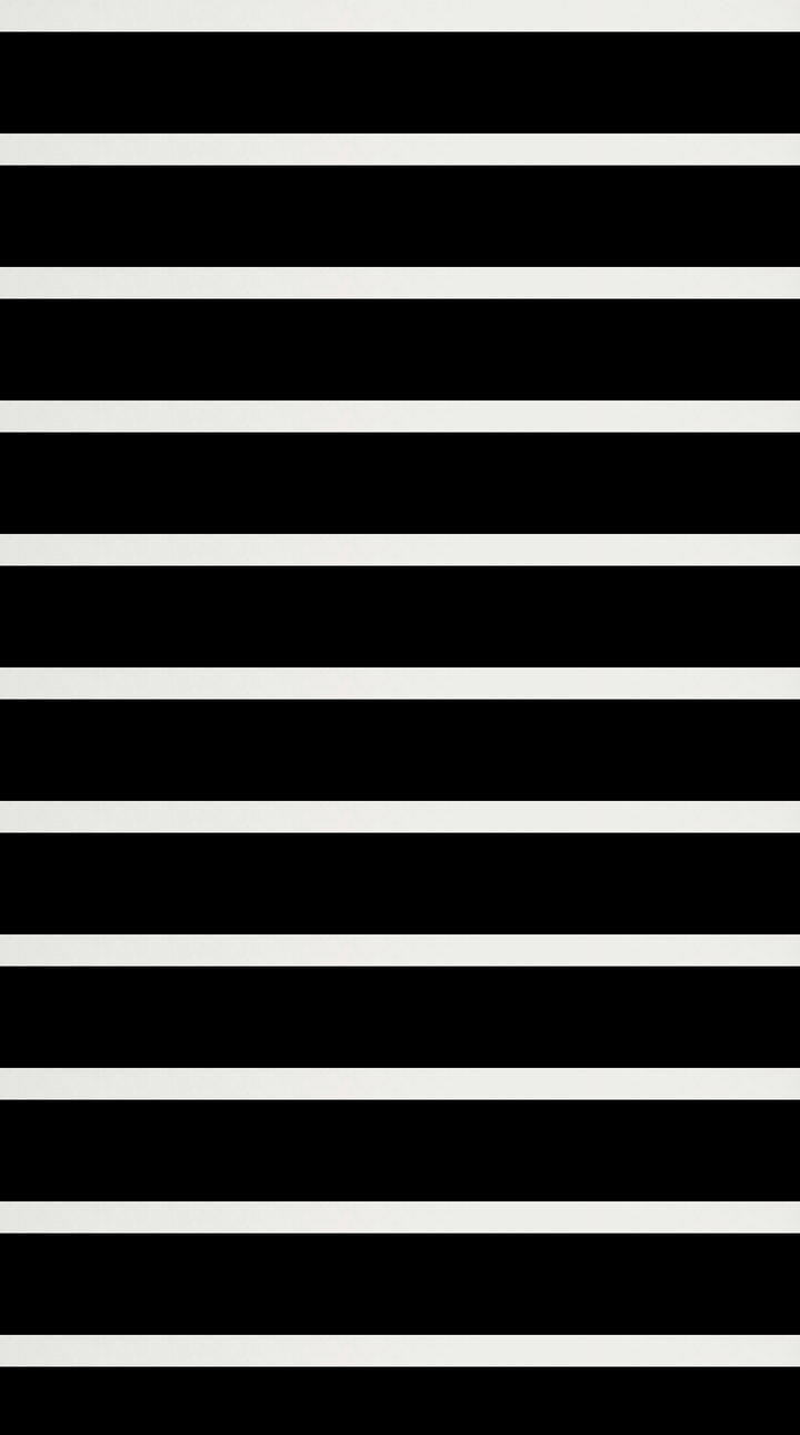 Debra Black Faux Fur Jacket