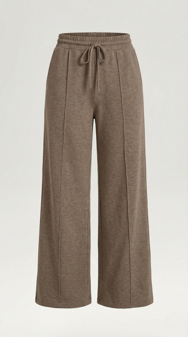 Ellie Casual Trousers