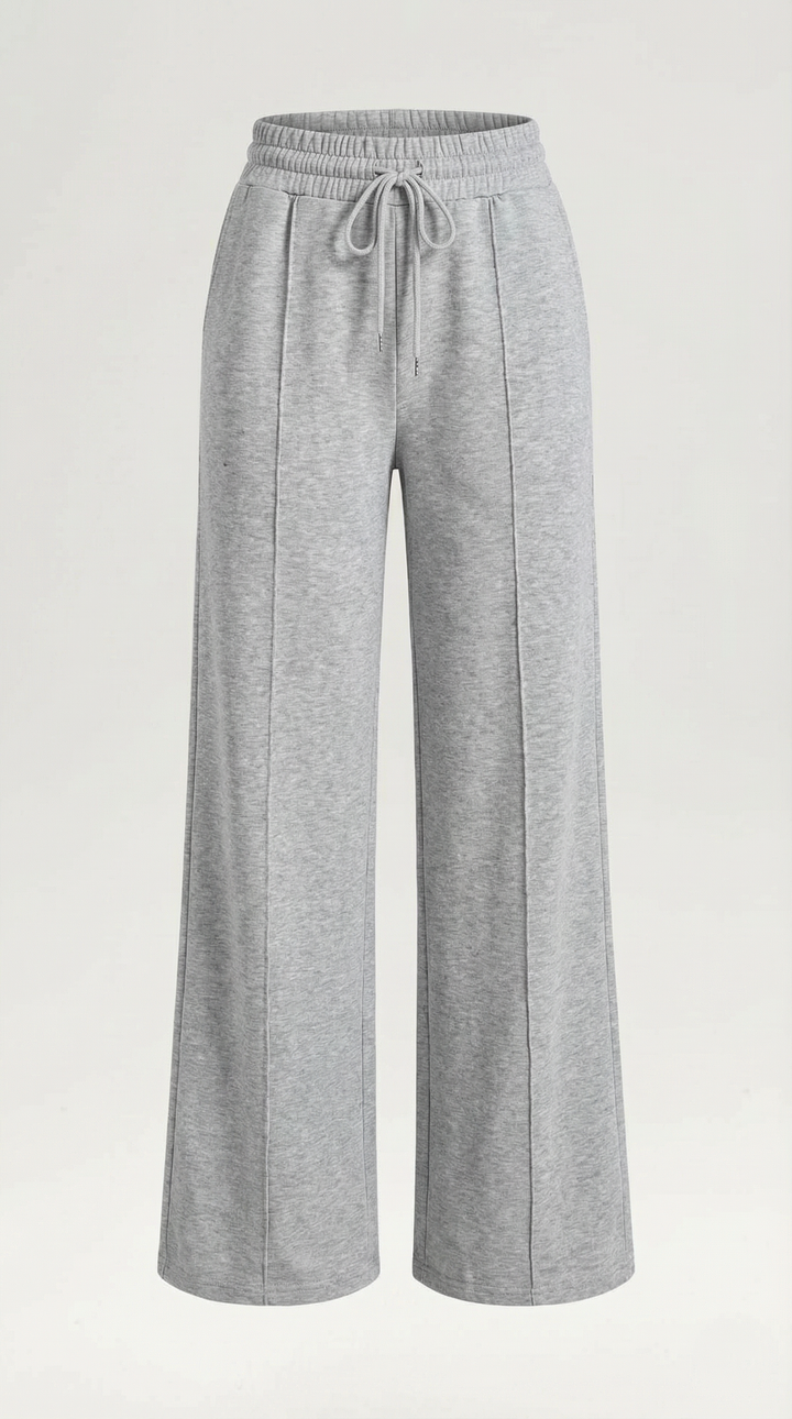 Ellie Casual Trousers
