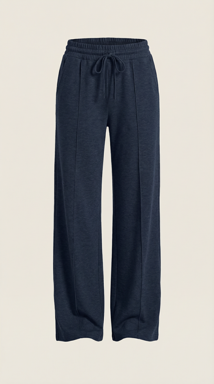 Ellie Casual Trousers