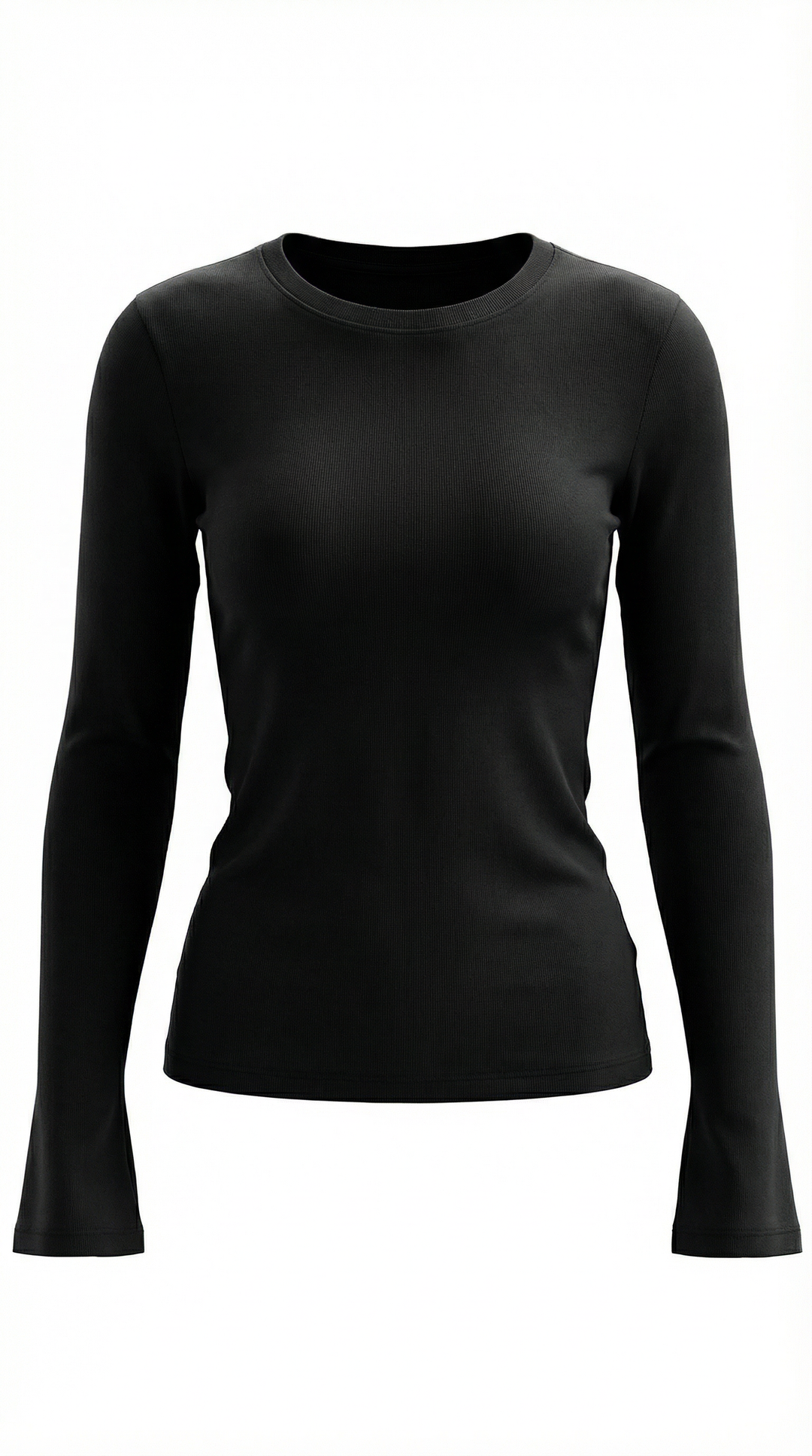 Freya Long Sleeve Top