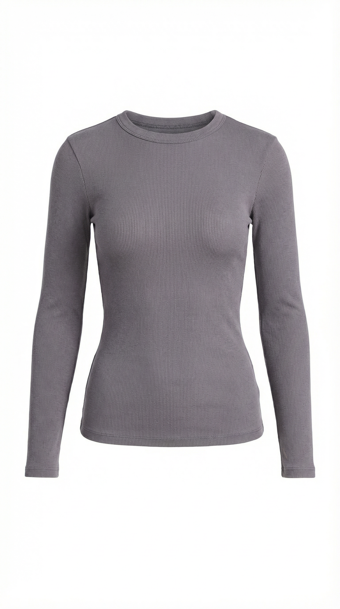 Freya Long Sleeve Top