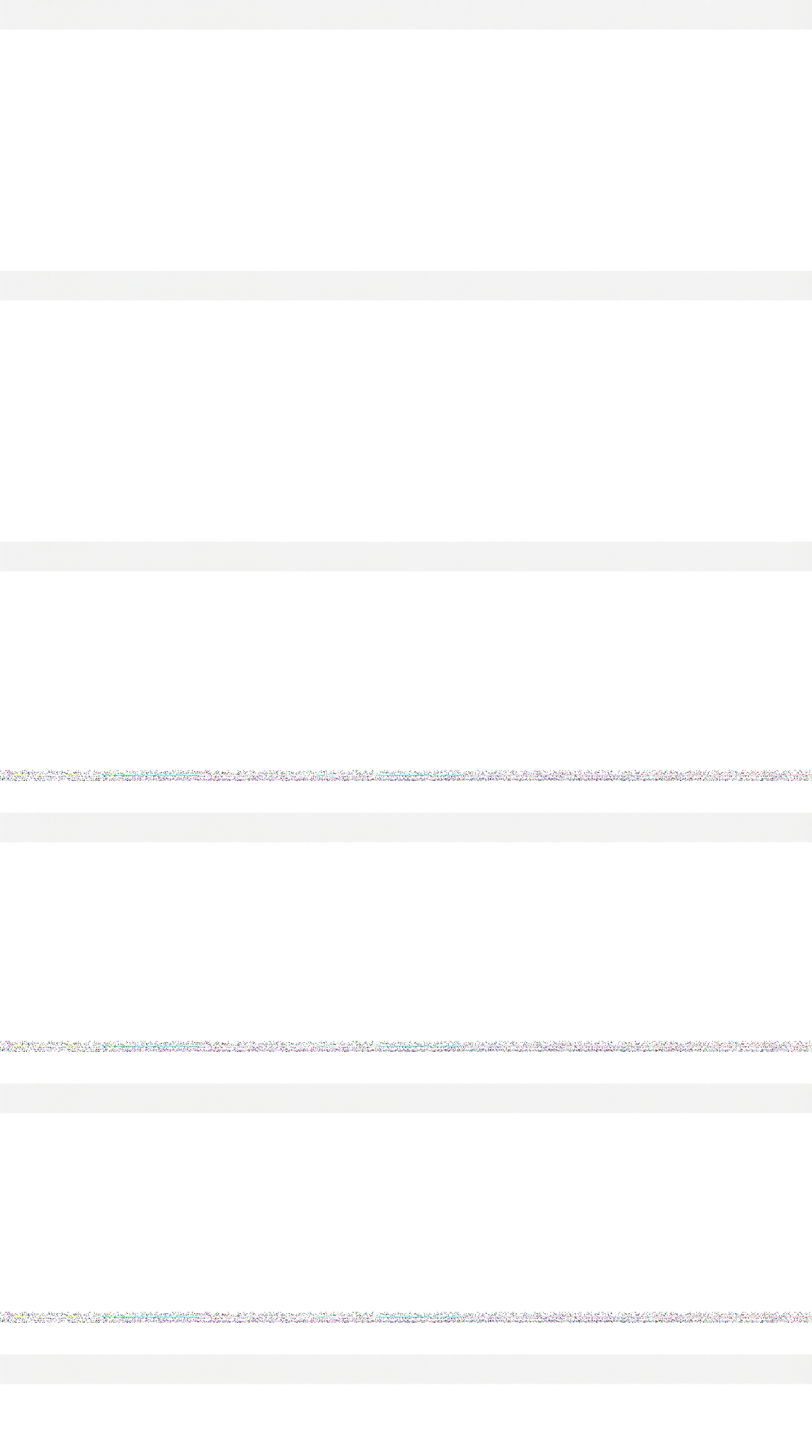 Michele Belted High Waist Mini Skirt