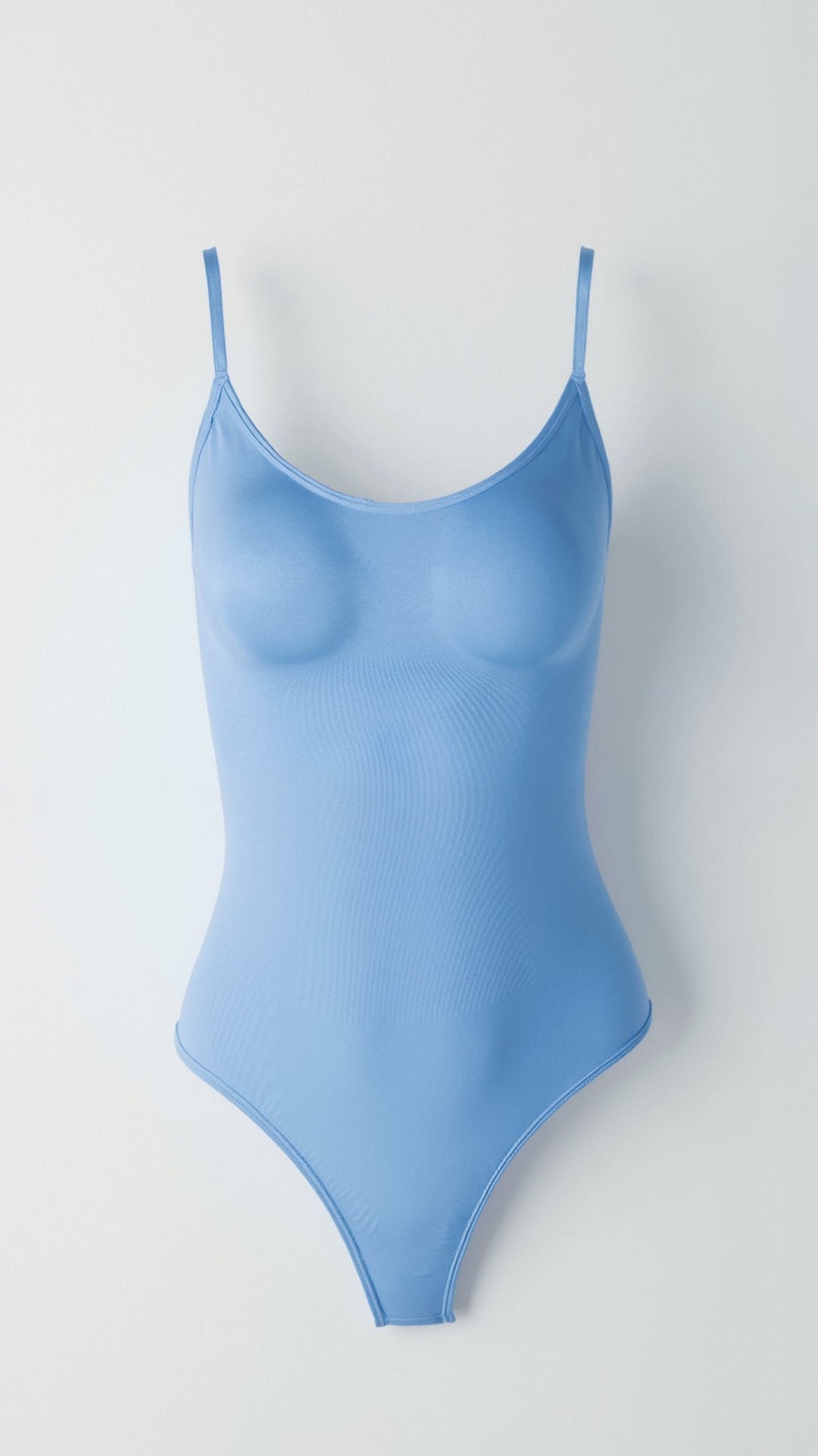 Snatched Thong Bodysuit