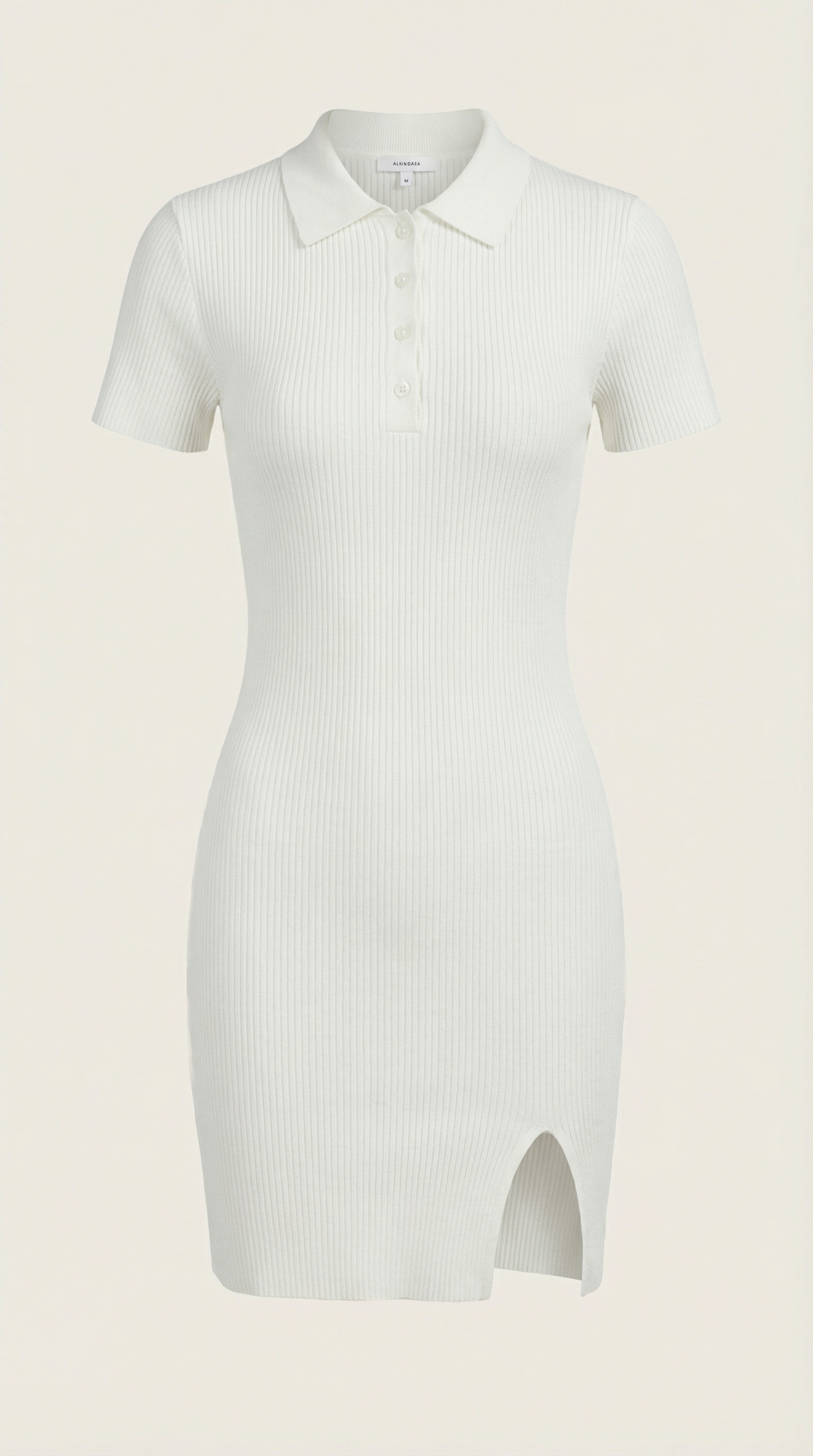 Zara Bodycon Mini Dress